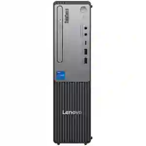 Računalnik Lenovo ThinkCentre Neo 50S Gen 4 / i5 / RAM 16 GB / SSD Disk