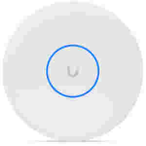 Dostopna točka Ubiquiti PoE+ WiFi7 802.11be 5