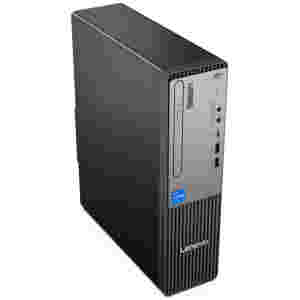 Računalnik Lenovo SFF ThinkCentre 50s neo ThinkCentre neo i5-14400/B760/16GB-DDR5/512GB/DVDRW/CR/VGA VGA VGA USB-C/BT WiFi RJ45/180W-85%/ Tipkovniva K120 SLO 12XF0027RI