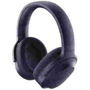 Slušalke brezžične naglavne 2