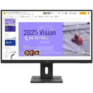 Monitor Lenovo 68