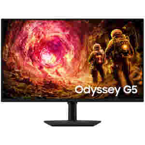 Monitor Samsung 81