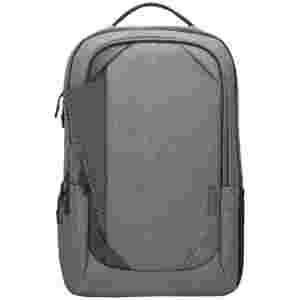 Nahrbtnik za notesnik/tablico 43,9 cm (17,3″) Lenovo Business Casual  siva (4X40X54260)