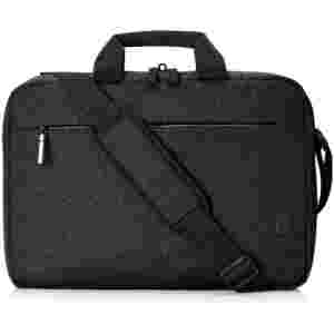 Torba za notesnik 39,6 cm (15,6″) HP Prelude Pro Recycled črna (1X645AA)