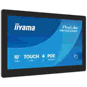 Tablični računalnik 10