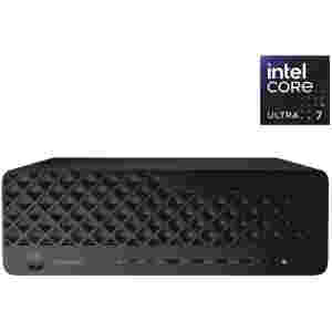 Računalnik HP SFF G1i EliteDesk 8 Ultra 7-265/Q870/16GB/512GB/Intel Arc HDMI 2xDP /280W-92%/Win11Pro 99M61ET#BED