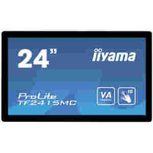 Monitor touch Iiyama 60