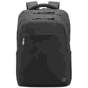 Nahrbtnik za notesnik 43,9 cm (17,3″) HP Business Negotium črna (3E2U5UT)