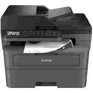 Tiskalnik Laserski Multifunkcijski Brother MFC-L2802DN A4/tiskanje/skeniranje/kopiranje/Duplex/LAN (MFCL2802DNYJ1)