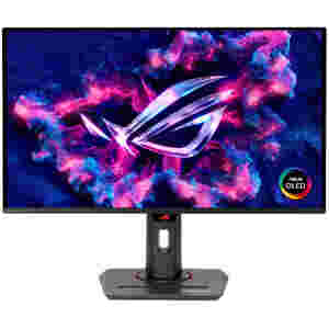 Monitor Asus 68