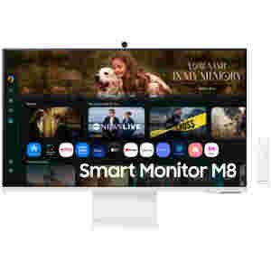 Monitor Samsung 81