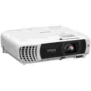 Projektor EPSON EB-FH08 3LCD Projector 3600lm