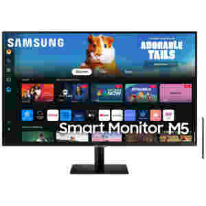 Monitor Samsung 81