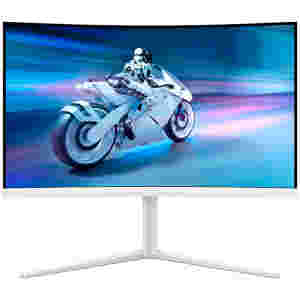 Monitor Philips 80 cm (31