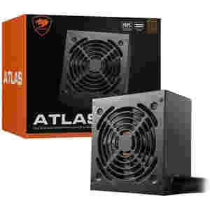 Napajalnik - 750W Cougar ATLAS 750 80Plus Bronze 86% (CGR-AT750)
