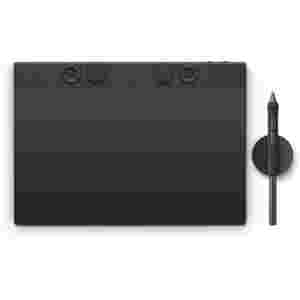 Grafična tablica Wacom Intuos PRO M - (PTK670K0B)