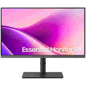 Monitor Samsung 61 cm (24