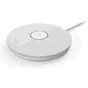 Konferenčni mikrofon - dodatni Logitech Mic Pod za Logitech Rally (952-000038)