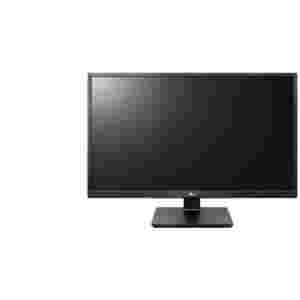 Monitor LG 60