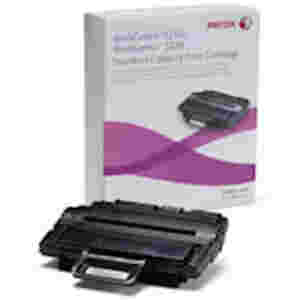 TONER XEROX 106R01487 Č ZA WC 3210/3220 4100 kopij