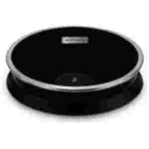 Konferenčni mikrofon - dodatni EPOS Expand 80/80T USB-C mic-360° (1000229)