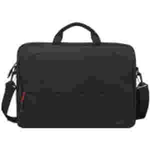 Torba za notesnik/tablico 35,6 cm (13/14″) Lenovo ThinkPad Essential Topload Eco črna (4X41D97727)