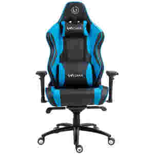 UVI Chair gamerski stol Sport XL