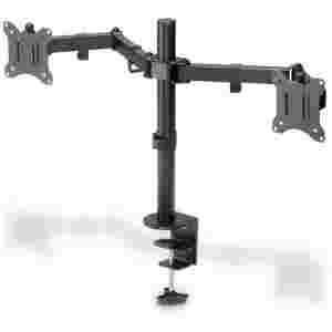 Nosilec za LCD monitor 15"-32" do 8kg Digitus (DA-90400)