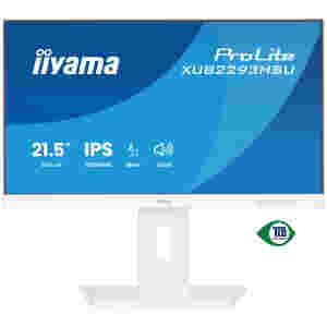 Monitor Iiyama 54