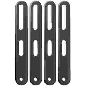 Nosilec - adapter VESA  SBOX za zaslone 32"-55" (VESA-V2)