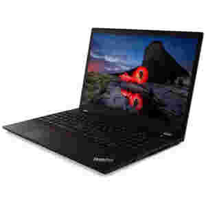Prenosnik RNW Lenovo P15s G1 i7-10610U / 32GB / SSD512GB / 15,6" 1920x1080 / WLAN / BT / CAM / Touch / P520 / W11P / SLO gravura