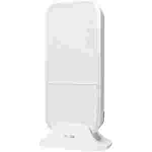 Dostopna točka Mikrotik wAP AX WiFi6 802.11ax AX3000 2
