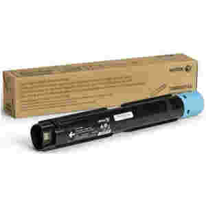 TONER XEROX CYAN ZA VERSA LINK C7020/7025/7030 MFP