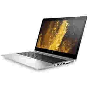 Prenosnik RNW HP 850 G5 i7-8550U / 16GB / SSD256GB / 15,6" 1920x1080 / WLAN / BT / CAM / FP / Smartcard / W11P COA / SLO gravura