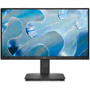 Monitor Dell 54