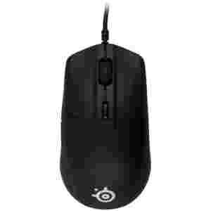 Miška SteelSeries Rival 3 Gaming USB (62513)
