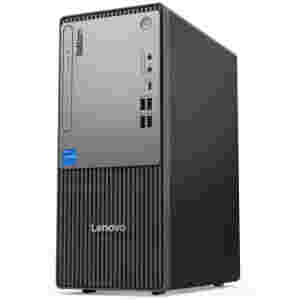 Računalnik Lenovo MT 50t neo ThinkCentre i5-14400/B760/16GB-DDR5/16GB/1TB/-/CR/Intel 730 HDMI DP USB-C/RJ45/180W-85%/Win11Pro siva 12UD000YPB