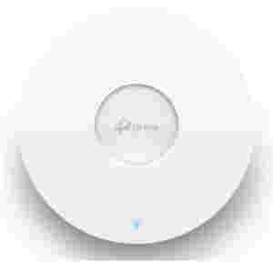 Dostopna točka TP-Link EAP670 WiFi6 802.11ax 5400Mbit/s 1xRJ45 2