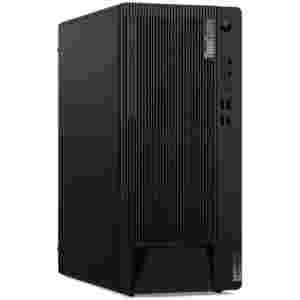 Računalnik Lenovo Tower M90t G5 ThinkCentre i5-14500/16GB/512GB/DVDRW/Intel 770 HDMI 2xDP 1xUSB-C/300W-90%/Win11Pro 12V60002ZY