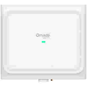 Dostopna točka TP-Link Omada Outdoor WiFi7 802.11be 1xRJ45 2