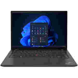 Prenosnik RNW Lenovo ThinkPad T14 G4 i5-1345U / 32GB / SSD1TB / 14" 1920x1200 / WLAN / LAN / BT / CAM / Iris XE SM / W11P / SLO gravura / A+ / 24m garancije