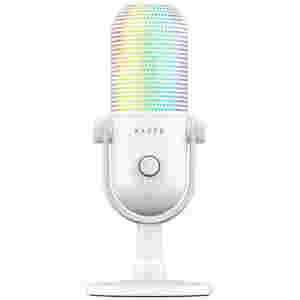 Žični mikrofon Razer Seiren V3 Chroma (RZ19-05060200-R3M1)