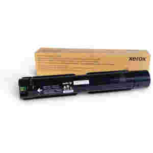 Toner Xerox črn za Versalink C7120/7125/7130 MFP za 31.300 strani (006R01828)
