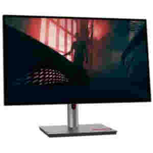 Monitor Lenovo 68
