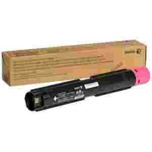 XEROX 106R03767 Magenta high capacity toner cartridge za C7000 za 8.000 strani magenta toner