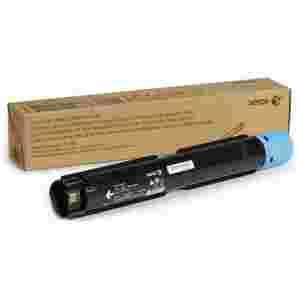 XEROX 106R03768 Cyan high capacity toner cartridge za C7000 za 8.000 strani cian toner