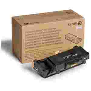 XEROX 106R03773 Standard capacity toner cartridge za WC 3300/Phaser 3330 za 3.000 strani črni toner