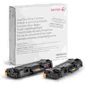 XEROX 106R04349 Toner Cartridge za B205/B210/B215 za 6.000 strani črni toner