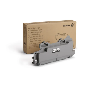 XEROX 115R00128 Waste Toner Bottle za C7000/C7100 za 30.000 strani zbiralnik odpadnega tonerja