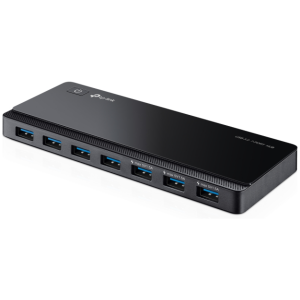 TP-LINK UH700 7 portni USB 3.0 hub